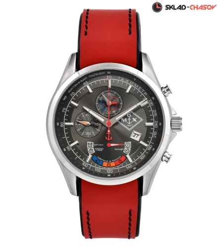 Наручные часы 6МХ 8700/164.1.734 КЧ фото