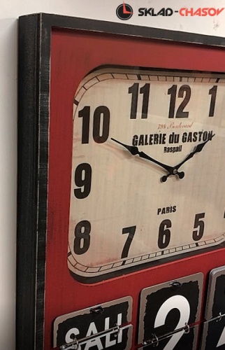 Galaxy DA-007 Bordo фото фото 2