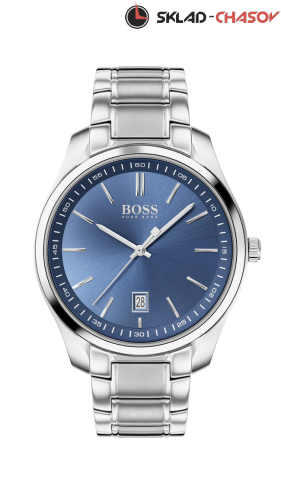 Hugo Boss HB-231-01 фото