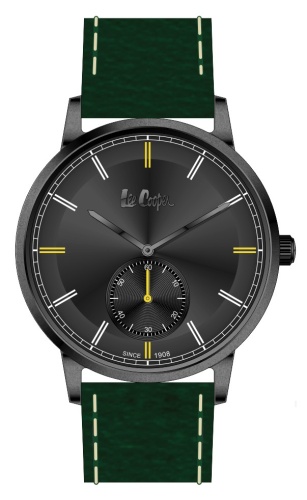 Lee Cooper мужские, LC06673.055 фото