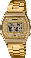 Casio Vintage B640WGG-9EF фото