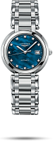 Longines L8.113.4.98.6 фото