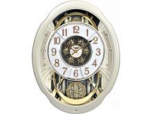 Rhythm 4MH427WU03 фото