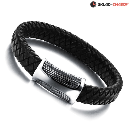 Greenwich GW 000897.11.11 фото