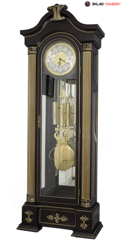 Columbus CR9705-451 PGM фото