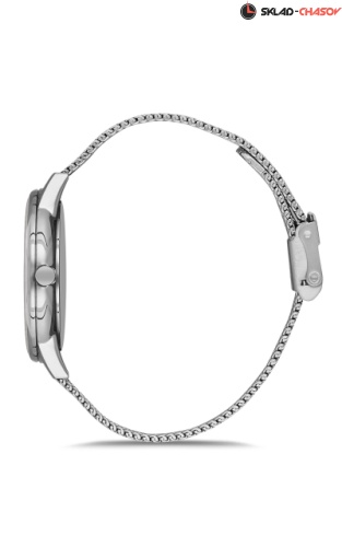 Santa Barbara Polo & Racquet Club SB.1.10113-1 фото фото 2