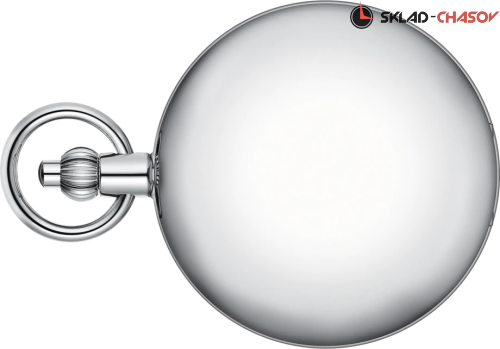 Tissot T865.405.99.038.00 фото фото 5