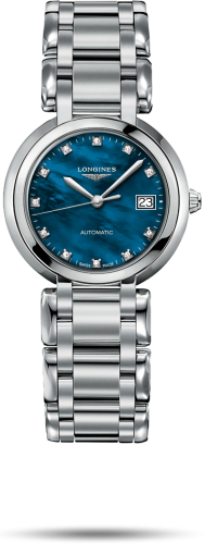 Longines L8.113.4.98.6 фото