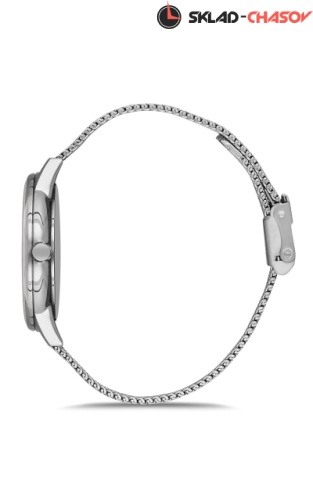 Santa Barbara Polo & Racquet Club SB.1.10113-1 фото фото 2