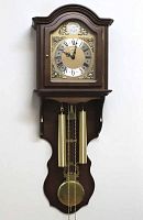 SARS 0972-261 Walnut фото