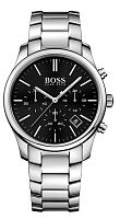 Hugo Boss HB-170-03 фото