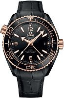 Omega Seamaster 215.63.46.22.01.001 фото