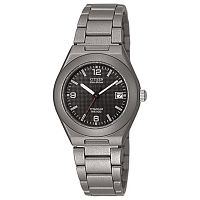 Citizen EW0070-51E фото