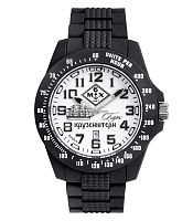 2115/230.4.439 K мужские кварцевые фото