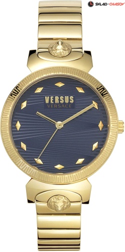 VERSUS Versace VSPEO0619 фото