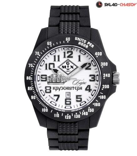 2115/230.4.439 K мужские кварцевые фото