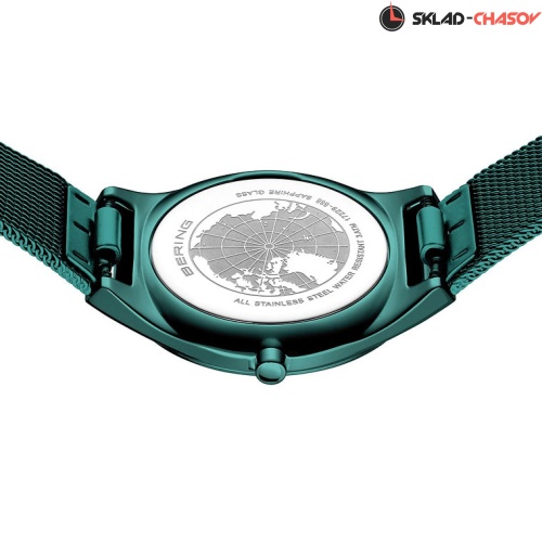 Наручные часы Bering 18729-888 фото фото 4