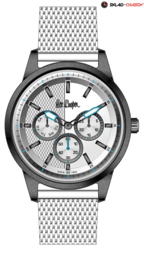 Lee Cooper мужские, LC06670.030 фото