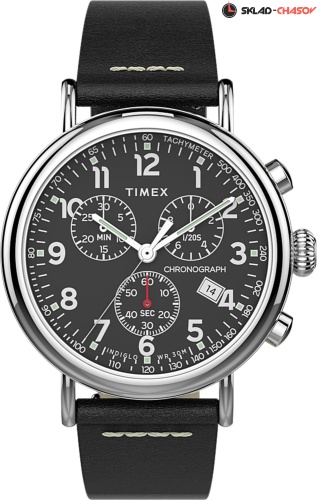 Timex TW2T69100 фото