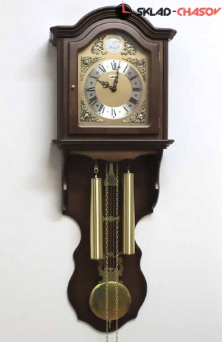 SARS 0972-261 Walnut фото