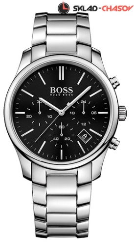Hugo Boss HB-170-03 фото