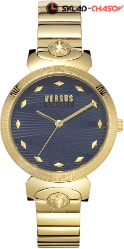 VERSUS Versace VSPEO0619 фото
