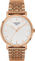 Tissot T109.410.33.031.00 фото