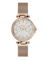 Lee Cooper женские, LC06599.430 фото