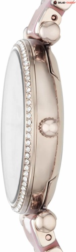 Fossil Carlie ES4346 фото фото 2