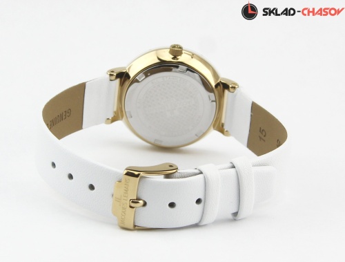 Женские Jacques Lemans Monako 1-1948F фото фото 3