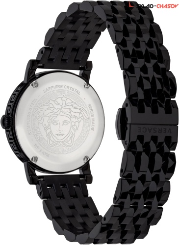 Versace VEU300721 фото фото 3