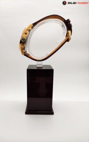 Часы "Русское время" 75176751кк кварцевые фото фото 4