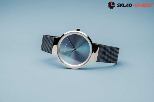 женские Bering 10X31-Anniversary2 фото фото 6