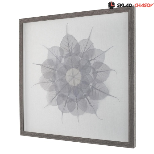 Картина Tomas Stern 83033 фото фото 4