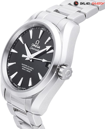 Omega 23110392101002 фото фото 3