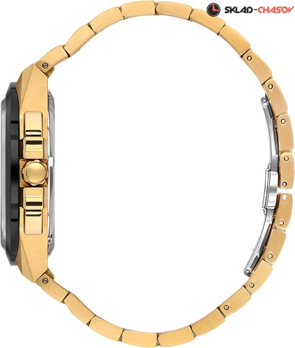 Santa Barbara Polo & Racquet Club SB.1.10633-5 фото фото 3