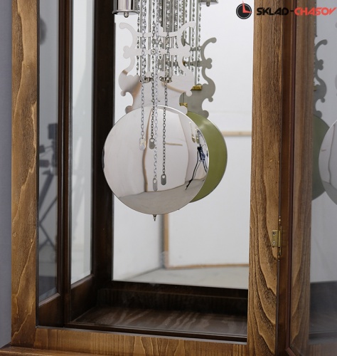 Columbus CR2565-271 фото фото 6