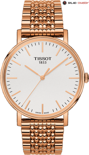 Tissot T109.410.33.031.00 фото