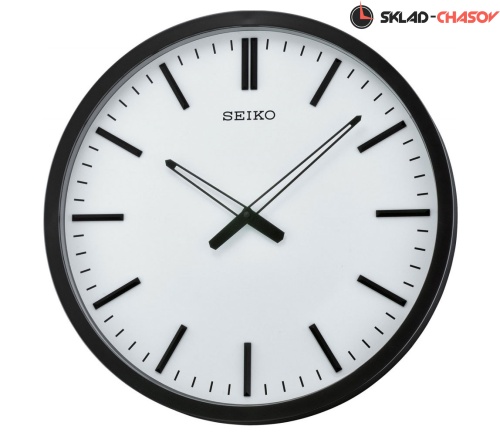 Seiko QXA619KN фото