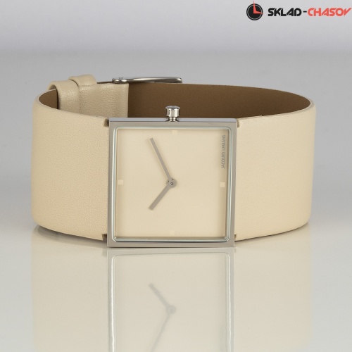 Jacques Lemans 1-2057M фото фото 6