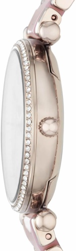 Fossil Carlie ES4346 фото фото 2