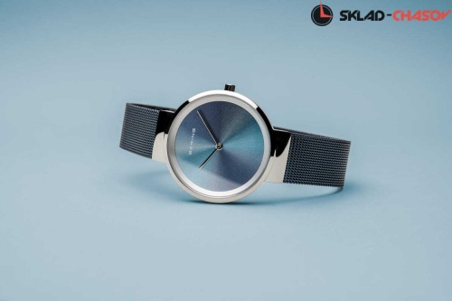 женские Bering 10X31-Anniversary2 фото фото 6