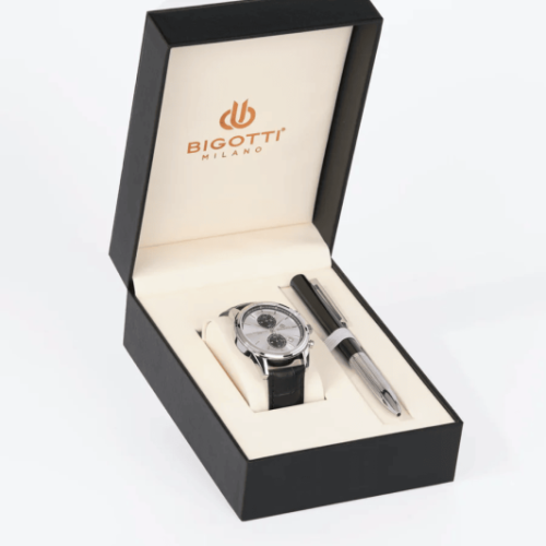 Bigotti BG.1.10613-1 фото фото 4