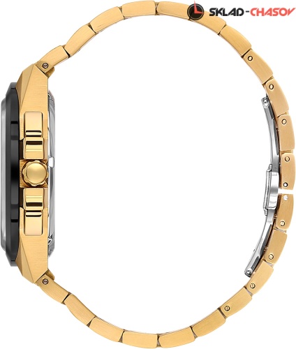 Santa Barbara Polo & Racquet Club SB.1.10633-5 фото фото 3