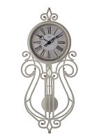 Aviere 27519 фото