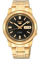 Seiko SNKK22J1 фото