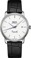 Mido M027.407.16.010.00 фото