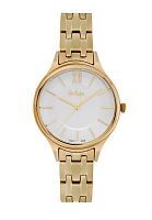 Lee Cooper женские, LC06871.130 фото