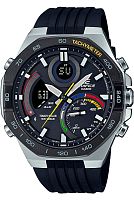 Casio ECB-950MP-1A фото