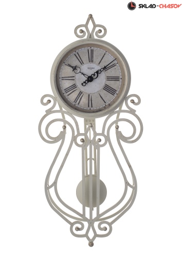 Aviere 27519 фото